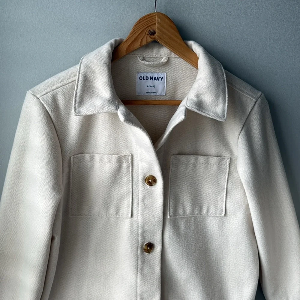 Old Navy old navy